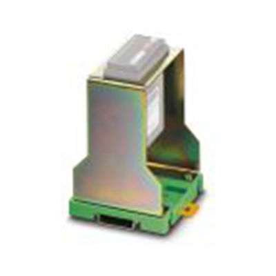 2810081 Phoenix Contact product image